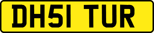 DH51TUR