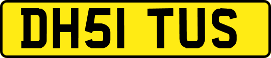 DH51TUS