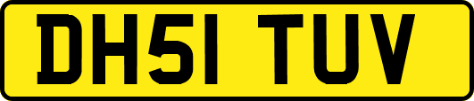 DH51TUV