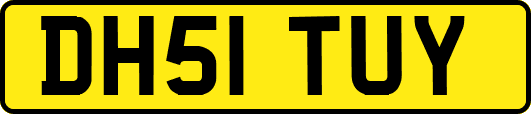 DH51TUY