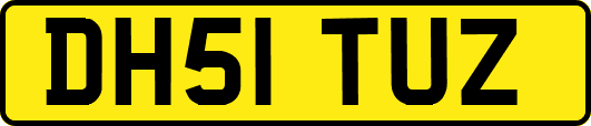 DH51TUZ