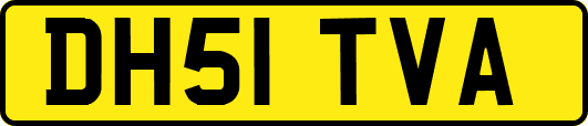 DH51TVA