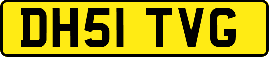 DH51TVG