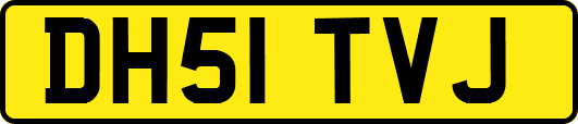 DH51TVJ
