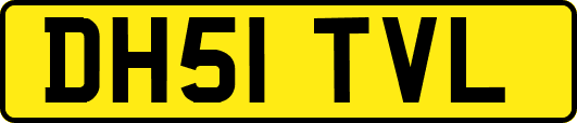 DH51TVL