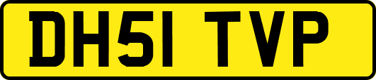DH51TVP
