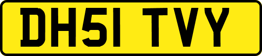 DH51TVY