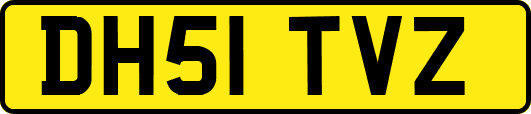 DH51TVZ