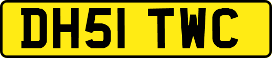 DH51TWC