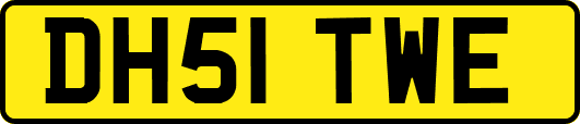 DH51TWE