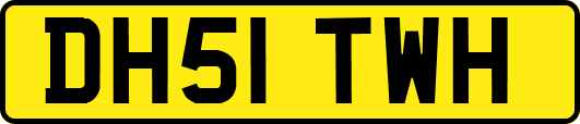 DH51TWH