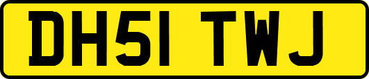 DH51TWJ