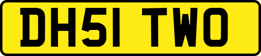 DH51TWO