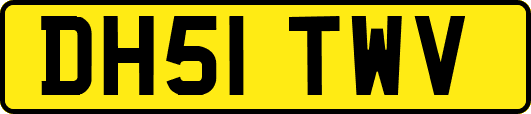 DH51TWV