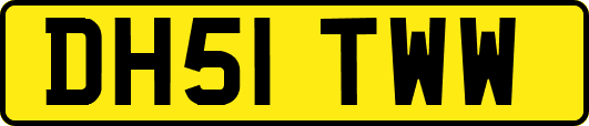 DH51TWW