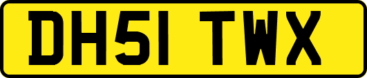 DH51TWX