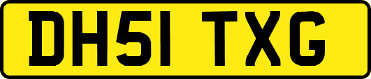 DH51TXG