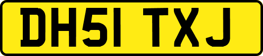 DH51TXJ