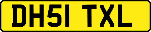 DH51TXL