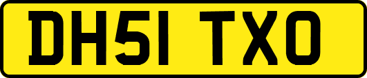 DH51TXO