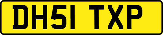DH51TXP