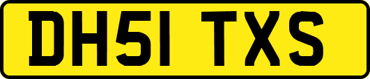 DH51TXS