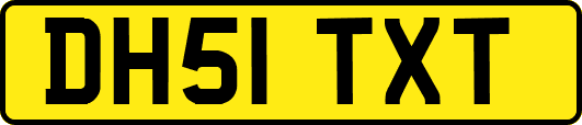 DH51TXT