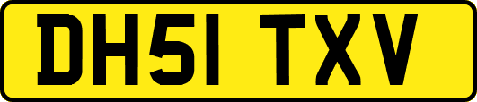 DH51TXV
