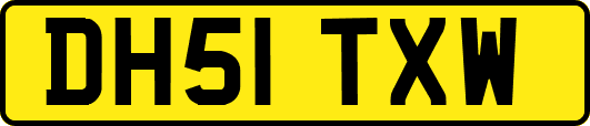 DH51TXW