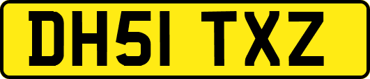 DH51TXZ