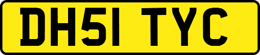 DH51TYC