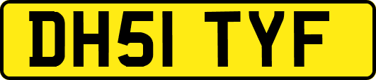 DH51TYF