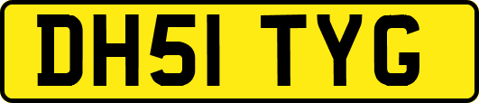 DH51TYG