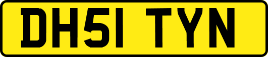 DH51TYN