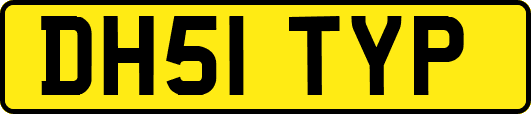DH51TYP