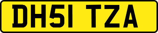 DH51TZA
