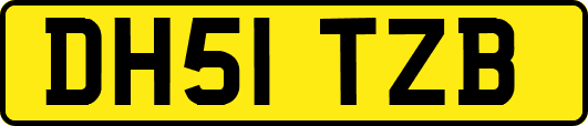 DH51TZB