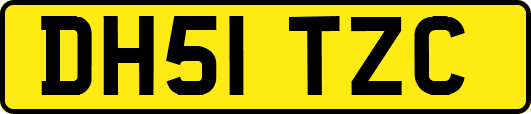 DH51TZC