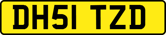 DH51TZD