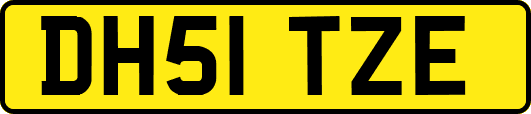 DH51TZE