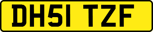 DH51TZF