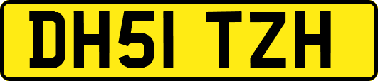 DH51TZH