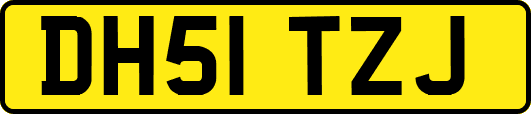 DH51TZJ