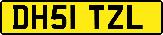 DH51TZL