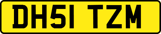 DH51TZM