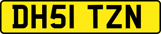 DH51TZN