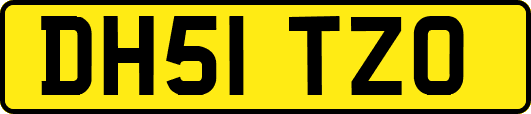 DH51TZO