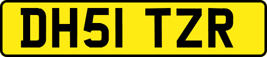 DH51TZR