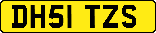 DH51TZS
