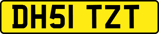 DH51TZT